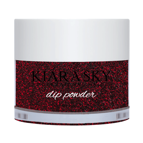 Kiara Sky Dip Powder - Dream Illusion #D552-Gel Nail Polish-Universal Nail Supplies