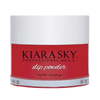 Kiara Sky Dip Powder - Generoseity #D528-Gel Nail Polish-Universal Nail Supplies