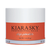 Kiara Sky Dip Powder - Getting Warmer #D534-Gel Nail Polish-Universal Nail Supplies