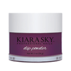 Kiara Sky Dip Powder - Grape Your Attention #D445-Gel Nail Polish-Universal Nail Supplies