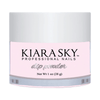 Kiara Sky Dip Powder - Hypnosis #D579-Gel Nail Polish-Universal Nail Supplies