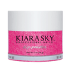 Kiara Sky Dip Powder - I Pink You Anytime #D478-Gel Nail Polish-Universal Nail Supplies