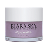 Kiara Sky Dip Powder - Iris And Shine #D529-Gel Nail Polish-Universal Nail Supplies