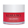 Kiara Sky Dip Powder - Irredplacable #D526-Gel Nail Polish-Universal Nail Supplies