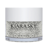 Kiara Sky Dip Powder - Knight #D501-Gel Nail Polish-Universal Nail Supplies