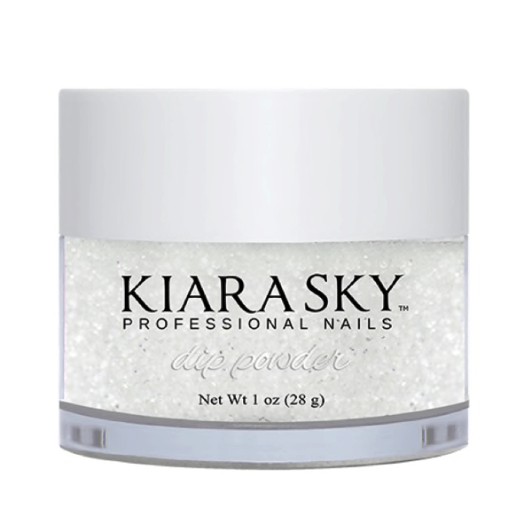 Kiara Sky Dip Powder - Masterpiece #D505-Gel Nail Polish-Universal Nail Supplies