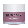 Kiara Sky Dip Powder - Mauve A Lil' Closer #D597-Gel Nail Polish-Universal Nail Supplies