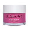 Kiara Sky Dip Powder - Merci-beau-quet #D531-Gel Nail Polish-Universal Nail Supplies