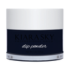 Kiara Sky Dip Powder - Midnight In Paris #D572-Gel Nail Polish-Universal Nail Supplies