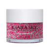 Kiara Sky Dip Powder - Milan #D454-Gel Nail Polish-Universal Nail Supplies