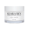 Kiara Sky Dip Powder - Natural 2 oz-Dipping Essentials-Universal Nail Supplies