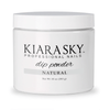 Kiara Sky Dip Powder - Natural Refill 10 oz-Dipping Essentials-Universal Nail Supplies
