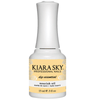 Kiara Sky Dip Powder - Nourish Oil 0.5 oz 15 mL-Dipping Essentials-Universal Nail Supplies