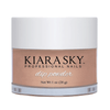 Kiara Sky Dip Powder - Nude Swings #D530-Gel Nail Polish-Universal Nail Supplies