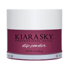 Kiara Sky Dip Powder - Oh Dear! #D595-Gel Nail Polish-Universal Nail Supplies