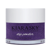 Kiara Sky Dip Powder - Out On The Town #D520-Gel Nail Polish-Universal Nail Supplies