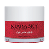 Kiara Sky Dip Powder - Passion Potion #D551-Gel Nail Polish-Universal Nail Supplies