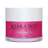 Kiara Sky Dip Powder - Pink Petal #D503-Gel Nail Polish-Universal Nail Supplies