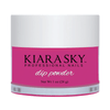 Kiara Sky Dip Powder - Razzleberry Smash #D564-Gel Nail Polish-Universal Nail Supplies