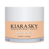 Kiara Sky Dip Powder - Re-Nude #D604-Gel Nail Polish-Universal Nail Supplies