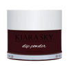 Kiara Sky Dip Powder - Riyalistic Maroon #D545-Gel Nail Polish-Universal Nail Supplies