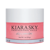 Kiara Sky Dip Powder - Rural St Pink #D510-Gel Nail Polish-Universal Nail Supplies