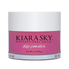 Kiara Sky Dip Powder - Serenade #D428-Gel Nail Polish-Universal Nail Supplies