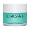 Kiara Sky Dip Powder - Shake Your Palm Palm #D588-Gel Nail Polish-Universal Nail Supplies