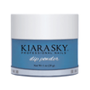 Kiara Sky Dip Powder - Skies The Limit #D415-Gel Nail Polish-Universal Nail Supplies