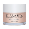 Kiara Sky Dip Powder - Something Sweet #D558-Gel Nail Polish-Universal Nail Supplies