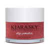 Kiara Sky Dip Powder - Strawberry Daiquiri #D522-Gel Nail Polish-Universal Nail Supplies