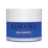 Kiara Sky Dip Powder - Take Me To Paradise #D447-Gel Nail Polish-Universal Nail Supplies