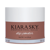 Kiara Sky Dip Powder - Tan Lines #D609-Gel Nail Polish-Universal Nail Supplies