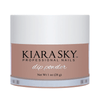 Kiara Sky Dip Powder - Taupe-less #D608-Gel Nail Polish-Universal Nail Supplies