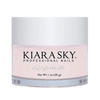 Kiara Sky Dip Powder - The Simple Life #D514-Gel Nail Polish-Universal Nail Supplies