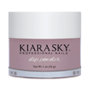 Kiara Sky Dip Powder - Totally Whipped #D556-Gel Nail Polish-Universal Nail Supplies