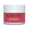 Kiara Sky Dip Powder - Trophy Wife #D421-Gel Nail Polish-Universal Nail Supplies