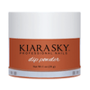 Kiara Sky Dip Powder - Un-bare-able #D611-Gel Nail Polish-Universal Nail Supplies