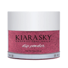 Kiara Sky Dip Powder - V.I.Pink #D518-Gel Nail Polish-Universal Nail Supplies