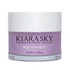 Kiara Sky Dip Powder - Warm Lavender #D509-Gel Nail Polish-Universal Nail Supplies