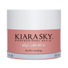 Kiara Sky Dip Powder - Warm N' Toasty #D598-Gel Nail Polish-Universal Nail Supplies