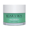 Kiara Sky Dip Powder - Whoopsy Daisy #D532-Gel Nail Polish-Universal Nail Supplies