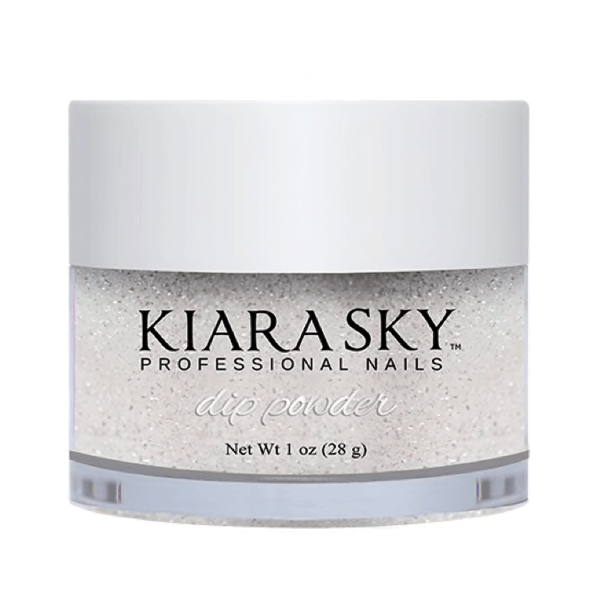 Kiara Sky Dip Powder - Winter Wonderland #D469-Gel Nail Polish-Universal Nail Supplies