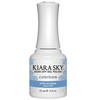 Kiara Sky Gel Polish - After The Reign #G535-Gel Nail Polish-Universal Nail Supplies