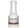 Kiara Sky Gel Polish - CEO #G432-Gel Nail Polish-Universal Nail Supplies
