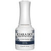 Kiara Sky Gel Polish - Chill Pill #G573-Gel Nail Polish-Universal Nail Supplies