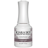 Kiara Sky Gel Polish - Country Chic #G512-Gel Nail Polish-Universal Nail Supplies