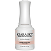 Kiara Sky Gel Polish - Cream Of The Crop #G536-Gel Nail Polish-Universal Nail Supplies