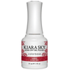 Kiara Sky Gel Polish - Diablo #G456-Gel Nail Polish-Universal Nail Supplies