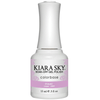 Kiara Sky Gel Polish - D'lilac #G409-Gel Nail Polish-Universal Nail Supplies